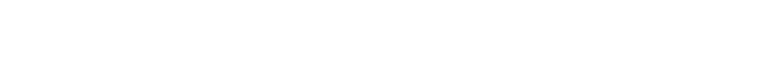 Fitnese Brand